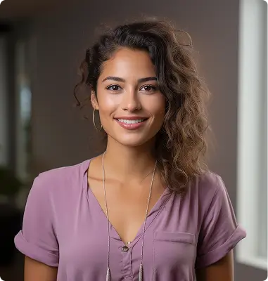 Illustration (1) (1)